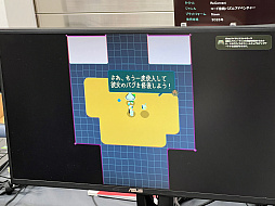 ꡼ No.015 | ǥŸ󥸥6ץݡȡԡۡͤϤʥ٥ȤԤäƤΤ⤷ʤ