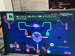 ꡼ No.016 | ǥŸ󥸥6ץݡȡԡۡͤϤʥ٥ȤԤäƤΤ⤷ʤ