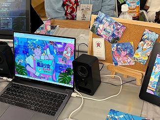 ꡼ No.018 | ǥŸ󥸥6ץݡȡԡۡͤϤʥ٥ȤԤäƤΤ⤷ʤ