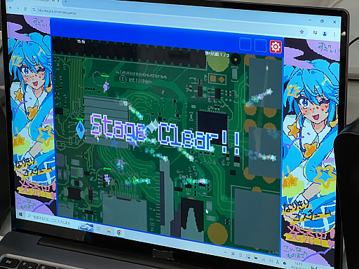 ꡼ No.023 | ǥŸ󥸥6ץݡȡԡۡͤϤʥ٥ȤԤäƤΤ⤷ʤ