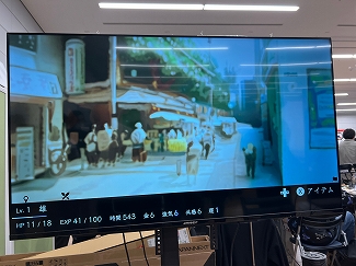 ꡼ No.026 | ǥŸ󥸥6ץݡȡԡۡͤϤʥ٥ȤԤäƤΤ⤷ʤ