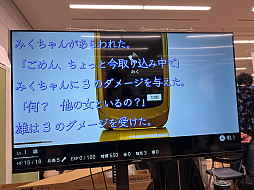 ꡼ No.029 | ǥŸ󥸥6ץݡȡԡۡͤϤʥ٥ȤԤäƤΤ⤷ʤ