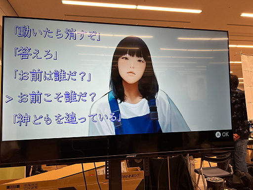 ꡼ No.031 | ǥŸ󥸥6ץݡȡԡۡͤϤʥ٥ȤԤäƤΤ⤷ʤ