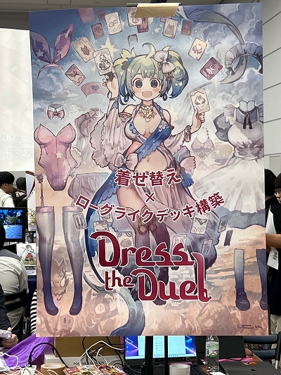 ꡼ No.032 | ǥŸ󥸥6ץݡȡԡۡͤϤʥ٥ȤԤäƤΤ⤷ʤ