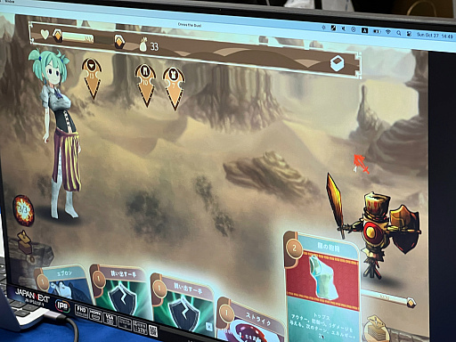 ꡼ No.033 | ǥŸ󥸥6ץݡȡԡۡͤϤʥ٥ȤԤäƤΤ⤷ʤ