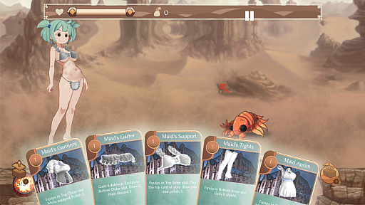 ꡼ No.034 | ǥŸ󥸥6ץݡȡԡۡͤϤʥ٥ȤԤäƤΤ⤷ʤ