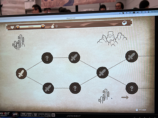 ꡼ No.035 | ǥŸ󥸥6ץݡȡԡۡͤϤʥ٥ȤԤäƤΤ⤷ʤ