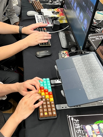 ꡼ No.037 | ǥŸ󥸥6ץݡȡԡۡͤϤʥ٥ȤԤäƤΤ⤷ʤ