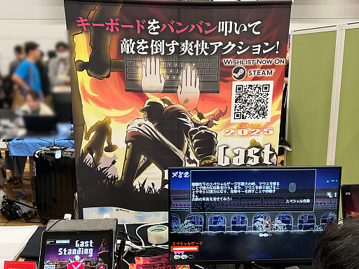 ꡼ No.038 | ǥŸ󥸥6ץݡȡԡۡͤϤʥ٥ȤԤäƤΤ⤷ʤ