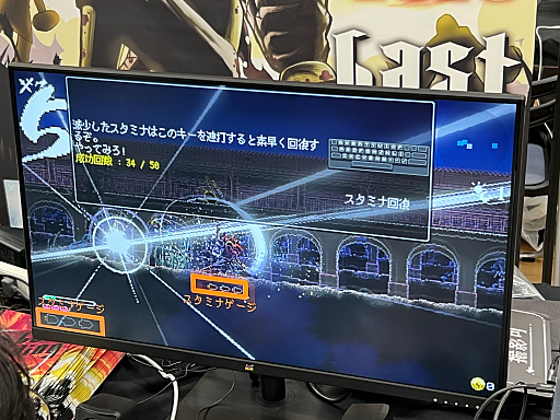 ꡼ No.039 | ǥŸ󥸥6ץݡȡԡۡͤϤʥ٥ȤԤäƤΤ⤷ʤ