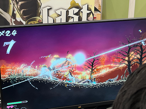 ꡼ No.040 | ǥŸ󥸥6ץݡȡԡۡͤϤʥ٥ȤԤäƤΤ⤷ʤ