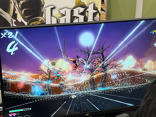 ꡼ No.041 | ǥŸ󥸥6ץݡȡԡۡͤϤʥ٥ȤԤäƤΤ⤷ʤ