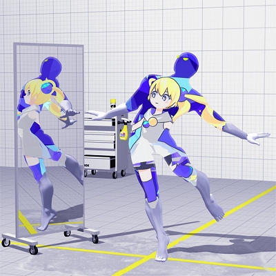 ꡼ No.043 | ǥŸ󥸥6ץݡȡԡۡͤϤʥ٥ȤԤäƤΤ⤷ʤ