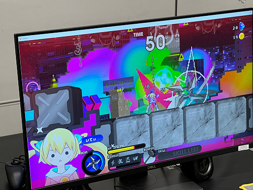 ꡼ No.044 | ǥŸ󥸥6ץݡȡԡۡͤϤʥ٥ȤԤäƤΤ⤷ʤ