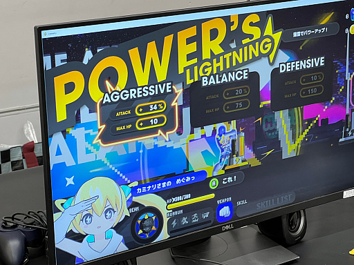 ꡼ No.045 | ǥŸ󥸥6ץݡȡԡۡͤϤʥ٥ȤԤäƤΤ⤷ʤ