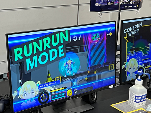 ꡼ No.046 | ǥŸ󥸥6ץݡȡԡۡͤϤʥ٥ȤԤäƤΤ⤷ʤ