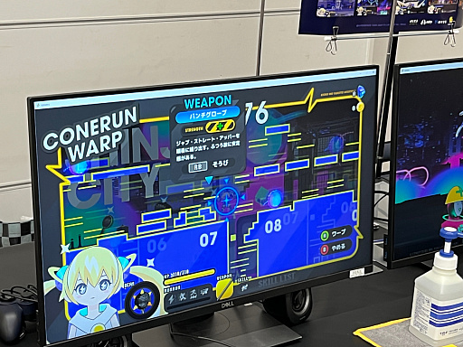 ꡼ No.047 | ǥŸ󥸥6ץݡȡԡۡͤϤʥ٥ȤԤäƤΤ⤷ʤ