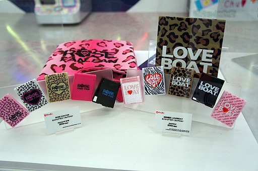 ꡼ No.009 | ޤ˽ޤʿȥ˿Ÿ㥦ȤǷʤ館뻲÷ƥĤ⡪ ֥ݥʸ2024ץݡ