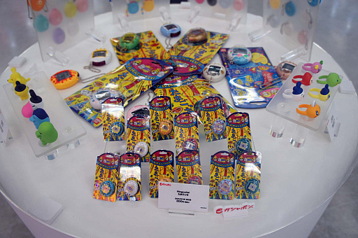 ꡼ No.011 | ޤ˽ޤʿȥ˿Ÿ㥦ȤǷʤ館뻲÷ƥĤ⡪ ֥ݥʸ2024ץݡ