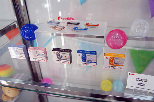 ꡼ No.012 | ޤ˽ޤʿȥ˿Ÿ㥦ȤǷʤ館뻲÷ƥĤ⡪ ֥ݥʸ2024ץݡ