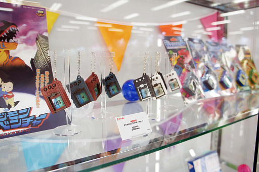 ꡼ No.013 | ޤ˽ޤʿȥ˿Ÿ㥦ȤǷʤ館뻲÷ƥĤ⡪ ֥ݥʸ2024ץݡ