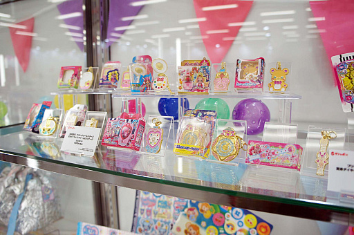 ꡼ No.014 | ޤ˽ޤʿȥ˿Ÿ㥦ȤǷʤ館뻲÷ƥĤ⡪ ֥ݥʸ2024ץݡ