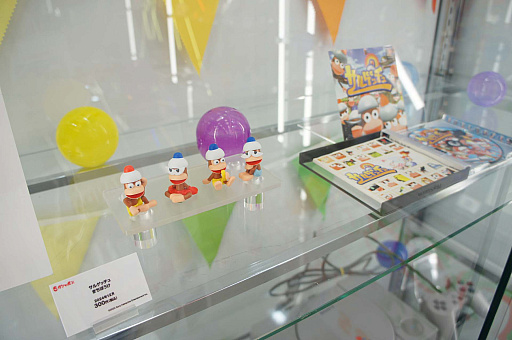 ꡼ No.015 | ޤ˽ޤʿȥ˿Ÿ㥦ȤǷʤ館뻲÷ƥĤ⡪ ֥ݥʸ2024ץݡ