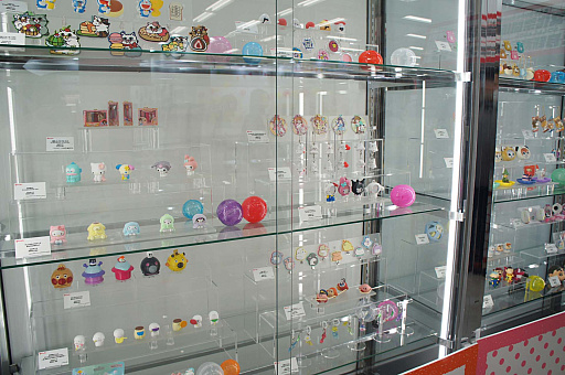 ꡼ No.023 | ޤ˽ޤʿȥ˿Ÿ㥦ȤǷʤ館뻲÷ƥĤ⡪ ֥ݥʸ2024ץݡ