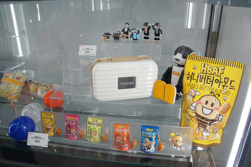 ꡼ No.024 | ޤ˽ޤʿȥ˿Ÿ㥦ȤǷʤ館뻲÷ƥĤ⡪ ֥ݥʸ2024ץݡ