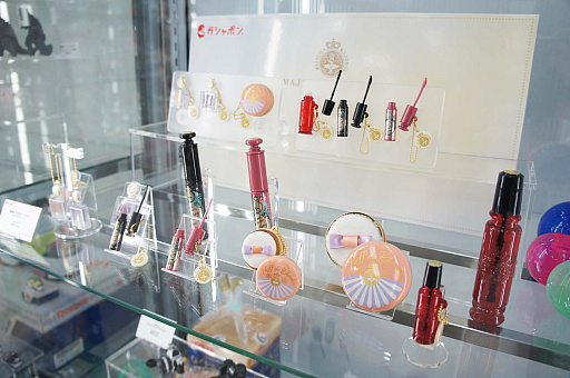 ꡼ No.025 | ޤ˽ޤʿȥ˿Ÿ㥦ȤǷʤ館뻲÷ƥĤ⡪ ֥ݥʸ2024ץݡ