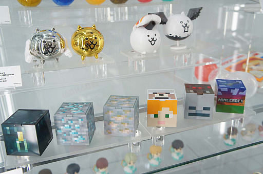 ꡼ No.026 | ޤ˽ޤʿȥ˿Ÿ㥦ȤǷʤ館뻲÷ƥĤ⡪ ֥ݥʸ2024ץݡ