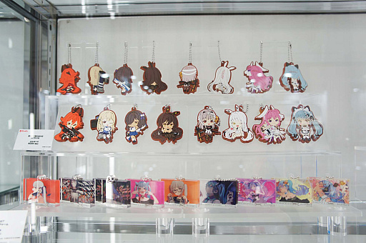 ꡼ No.028 | ޤ˽ޤʿȥ˿Ÿ㥦ȤǷʤ館뻲÷ƥĤ⡪ ֥ݥʸ2024ץݡ