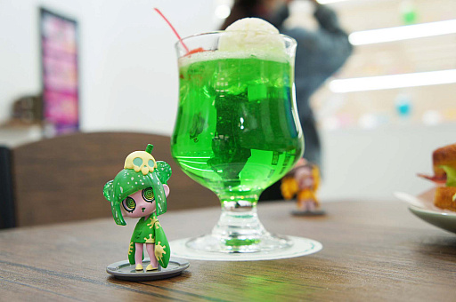 ꡼ No.030 | ޤ˽ޤʿȥ˿Ÿ㥦ȤǷʤ館뻲÷ƥĤ⡪ ֥ݥʸ2024ץݡ