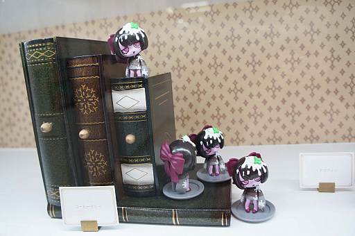 ꡼ No.031 | ޤ˽ޤʿȥ˿Ÿ㥦ȤǷʤ館뻲÷ƥĤ⡪ ֥ݥʸ2024ץݡ