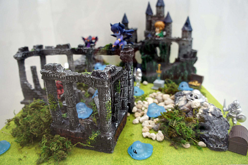 ꡼ No.033 | ޤ˽ޤʿȥ˿Ÿ㥦ȤǷʤ館뻲÷ƥĤ⡪ ֥ݥʸ2024ץݡ