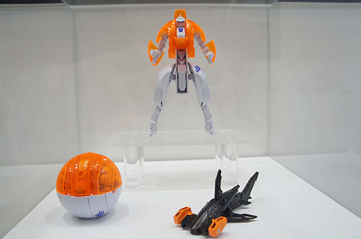 ꡼ No.036 | ޤ˽ޤʿȥ˿Ÿ㥦ȤǷʤ館뻲÷ƥĤ⡪ ֥ݥʸ2024ץݡ