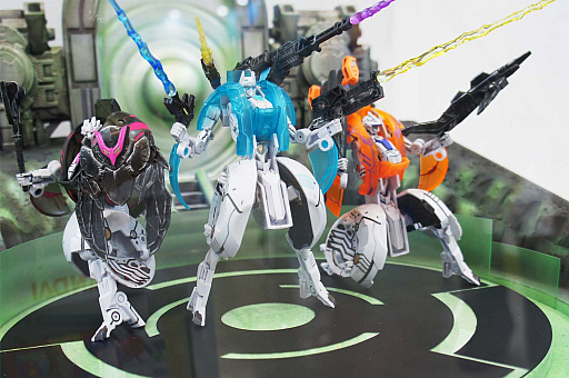 ꡼ No.037 | ޤ˽ޤʿȥ˿Ÿ㥦ȤǷʤ館뻲÷ƥĤ⡪ ֥ݥʸ2024ץݡ