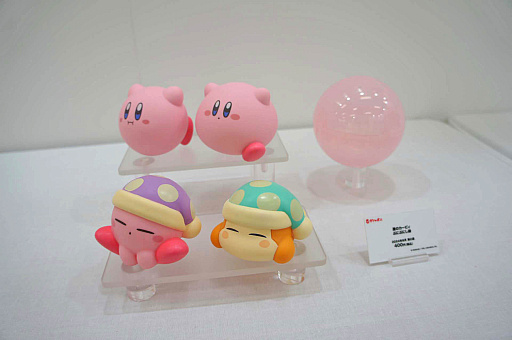 ꡼ No.040 | ޤ˽ޤʿȥ˿Ÿ㥦ȤǷʤ館뻲÷ƥĤ⡪ ֥ݥʸ2024ץݡ