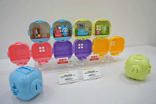 ꡼ No.042 | ޤ˽ޤʿȥ˿Ÿ㥦ȤǷʤ館뻲÷ƥĤ⡪ ֥ݥʸ2024ץݡ