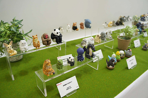 ꡼ No.044 | ޤ˽ޤʿȥ˿Ÿ㥦ȤǷʤ館뻲÷ƥĤ⡪ ֥ݥʸ2024ץݡ