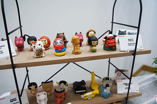 ꡼ No.045 | ޤ˽ޤʿȥ˿Ÿ㥦ȤǷʤ館뻲÷ƥĤ⡪ ֥ݥʸ2024ץݡ