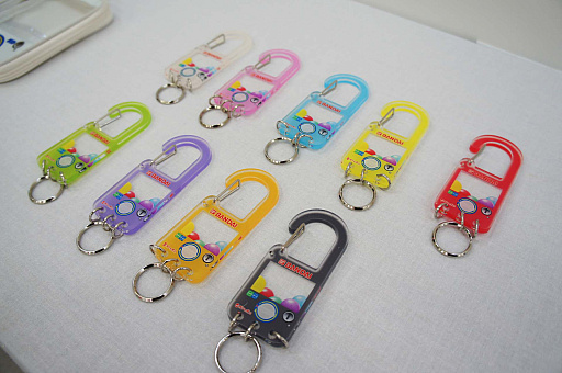 ꡼ No.058 | ޤ˽ޤʿȥ˿Ÿ㥦ȤǷʤ館뻲÷ƥĤ⡪ ֥ݥʸ2024ץݡ