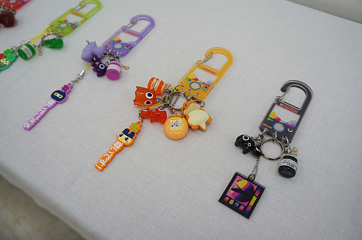 ꡼ No.059 | ޤ˽ޤʿȥ˿Ÿ㥦ȤǷʤ館뻲÷ƥĤ⡪ ֥ݥʸ2024ץݡ