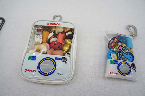 ꡼ No.060 | ޤ˽ޤʿȥ˿Ÿ㥦ȤǷʤ館뻲÷ƥĤ⡪ ֥ݥʸ2024ץݡ