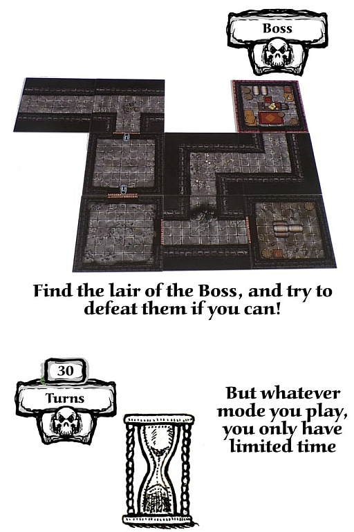 ���������꡼ No.002�Υ���ͥ������ / ̾��TRPG�֥��ɥХ󥹥ȡ��ե����ƥ��󥰡��ե��󥿥����פΥܡ��ɥ����ब���饦�ɥե���ǥ��󥰥����ڡ�������������ߤ��ٱ�ץ�å��������