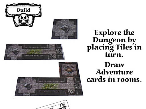 ���������꡼ No.004�Υ���ͥ������ / ̾��TRPG�֥��ɥХ󥹥ȡ��ե����ƥ��󥰡��ե��󥿥����פΥܡ��ɥ����ब���饦�ɥե���ǥ��󥰥����ڡ�������������ߤ��ٱ�ץ�å��������