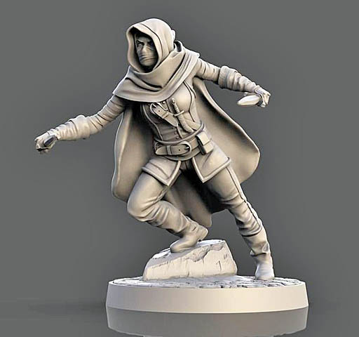 ���������꡼ No.005�Υ���ͥ������ / ̾��TRPG�֥��ɥХ󥹥ȡ��ե����ƥ��󥰡��ե��󥿥����פΥܡ��ɥ����ब���饦�ɥե���ǥ��󥰥����ڡ�������������ߤ��ٱ�ץ�å��������