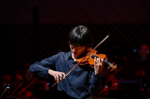 画像ギャラリー No.001のサムネイル画像 / 「エストポリス伝記II」発売30周年を祝うコンサートを2025年2月8日に公演。チケットの一般販売を11月9日12:00より開始