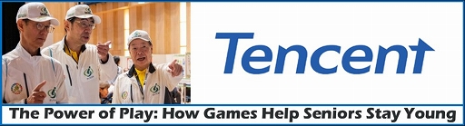 ꡼ No.006 | СeݡĶؤ롣޻̱ͥåȡͤԥåĻؤΥ֡ŸeݡĸήоΥݡȤ