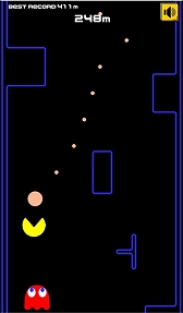 ꡼ No.003 | ֥ѥåޥפȡֿʸߡפܡͷӤʤؽǤѥåޥ󥲡ब٥ͥåȤǸ